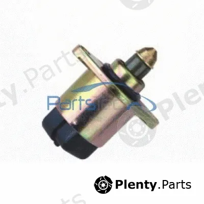 PartsTec PTA512-0047 — Idle Control Valve, air supply