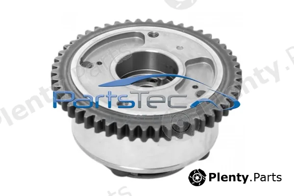 PartsTec PTA126-0241 — Camshaft Adjuster