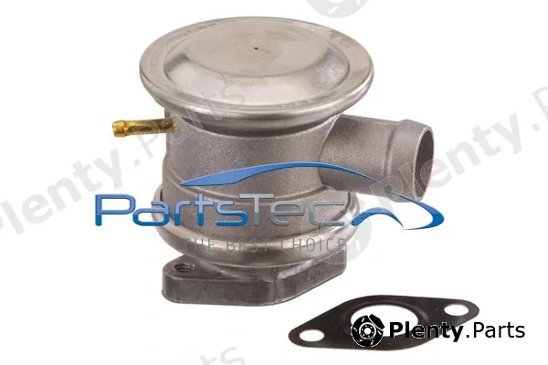 PartsTec PTA517-1019 — Valve, secondary air pump system