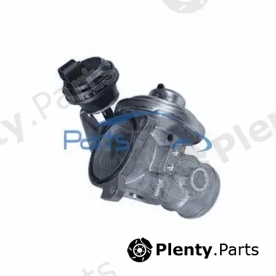 PartsTec PTA510-0236 — EGR Valve