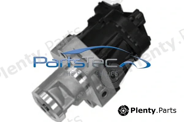 PartsTec PTA510-0425 — EGR Valve