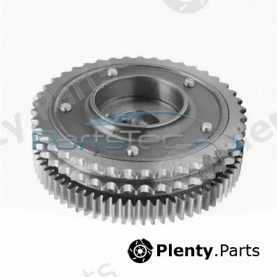 PartsTec PTA126-0025 — Camshaft Adjuster