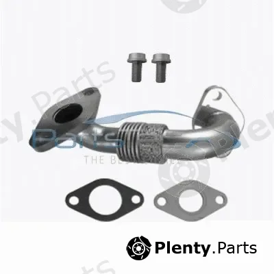 PartsTec PTA510-2000 — Pipe, EGR valve REPAIR KIT