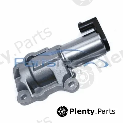 PartsTec PTA127-0234 — Control Valve, camshaft adjustment