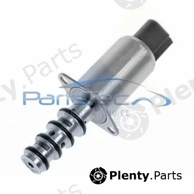 PartsTec PTA127-0129 — Control Valve, camshaft adjustment