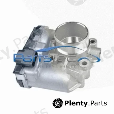 PartsTec PTA516-0130 — Throttle Body
