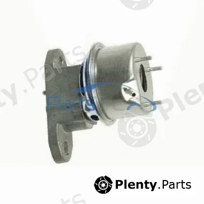 PartsTec PTA510-0180 — EGR Valve