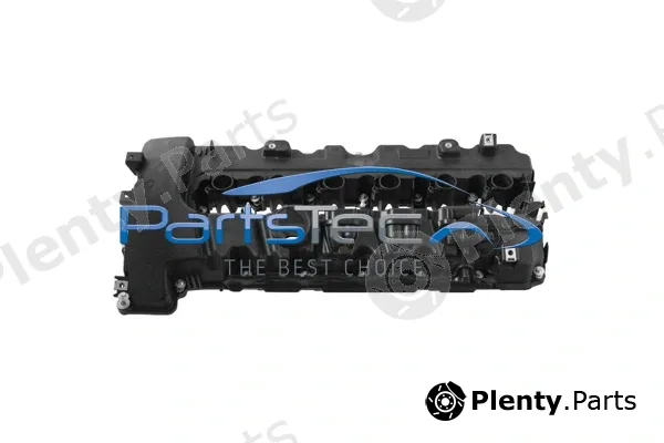 PartsTec PTA519-2007 — Cylinder Head Cover