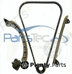 PartsTec PTA114-0114 — Timing Chain Kit