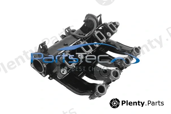 PartsTec PTA519-0049 — Intake Manifold Module