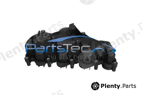 PartsTec PTA519-0126 — Intake Manifold Module