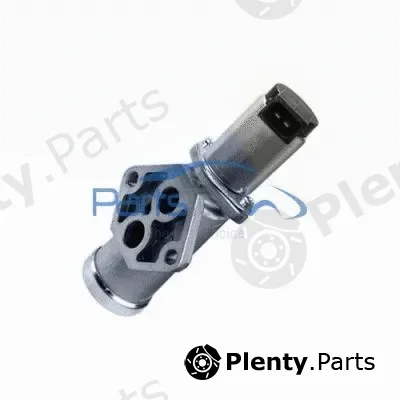 PartsTec PTA512-0002 — Idle Control Valve, air supply