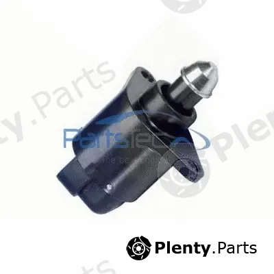 PartsTec PTA512-0032 — Idle Control Valve, air supply