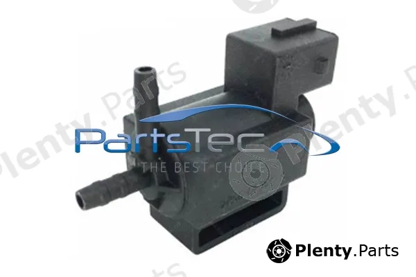 PartsTec PTA510-4049 — Control Valve, air intake