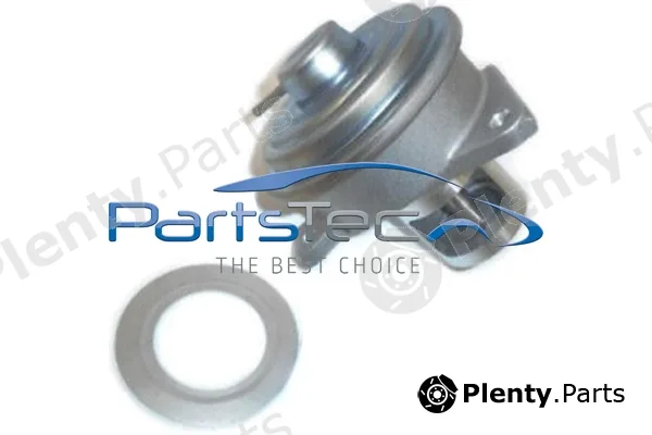 PartsTec PTA510-0461 — EGR Valve