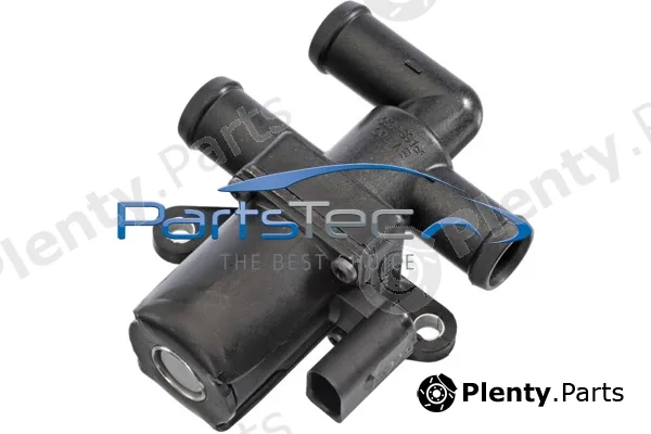 PartsTec PTA400-3072 — Coolant Control Valve