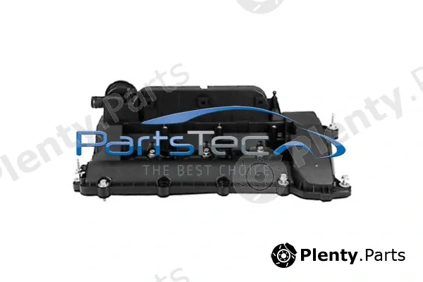 PartsTec PTA519-2026 — Cylinder Head Cover