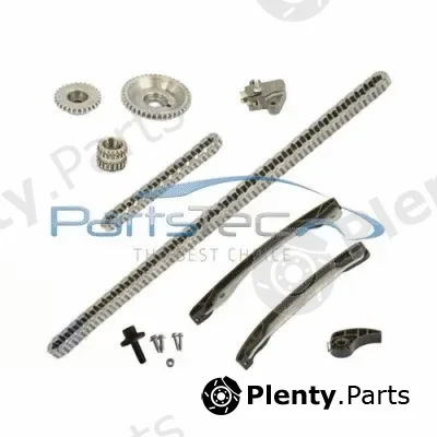 PartsTec PTA114-0226 — Timing Chain Kit
