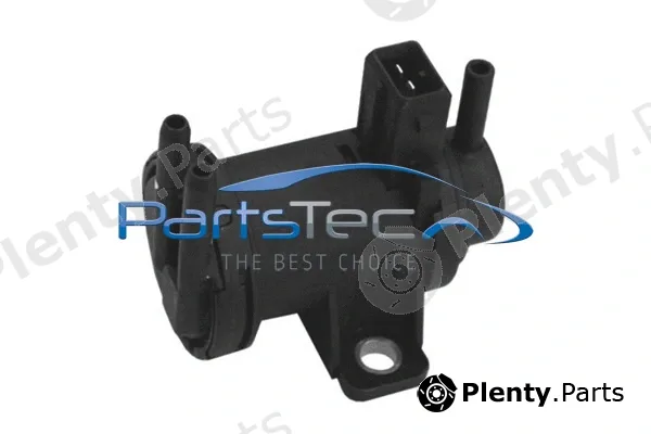 PartsTec PTA510-4005 — Pressure Converter, exhaust control