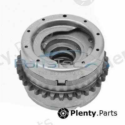 PartsTec PTA126-0099 — Camshaft Adjuster