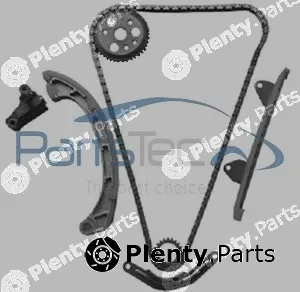 PartsTec PTA114-0145 — Timing Chain Kit