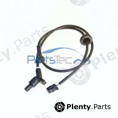 PartsTec PTA560-0011 — Sensor, wheel speed