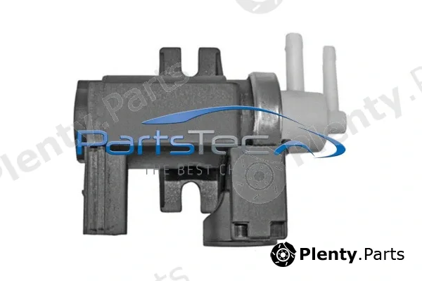 PartsTec PTA510-0605 — Pressure Converter