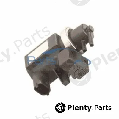 PartsTec PTA510-0026 — Pressure converter, turbocharger