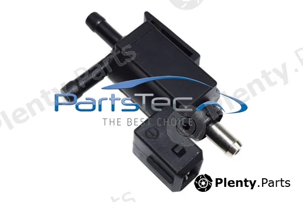 PartsTec PTA510-0601 — Pressure Converter