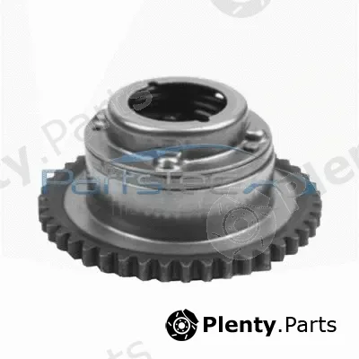 PartsTec PTA126-0096 — Camshaft Adjuster