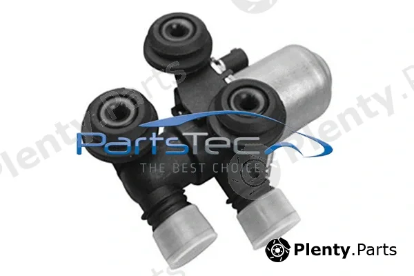 PartsTec PTA400-3000 — Coolant Control Valve