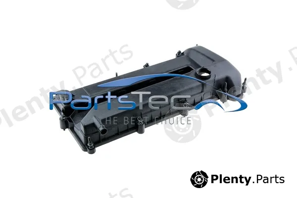 PartsTec PTA519-2078 — Cylinder Head Cover