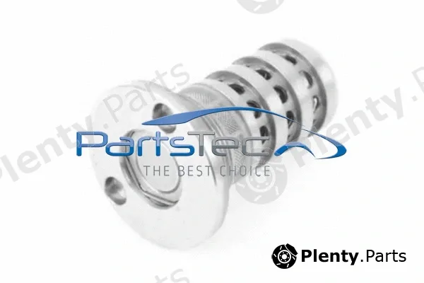 PartsTec PTA127-0273 — Central Valve, camshaft adjustment