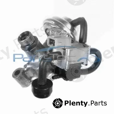 PartsTec PTA510-0434 — EGR Valve
