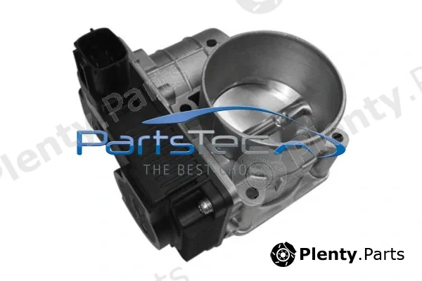 PartsTec PTA516-0148 — Throttle Body