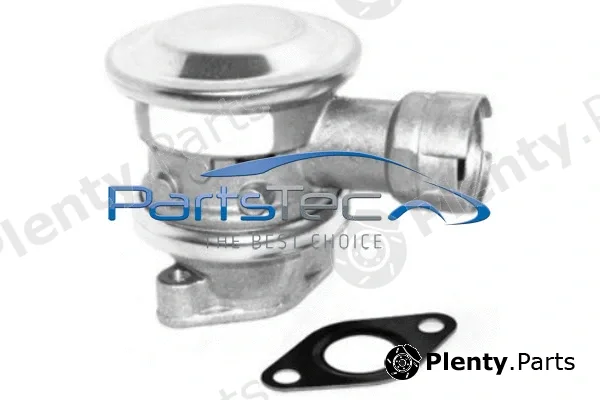 PartsTec PTA517-1036 — Valve, secondary air pump system