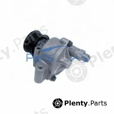 PartsTec PTA430-0003 — Vacuum Pump, braking system