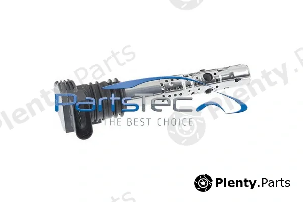 PartsTec PTA513-0004 — Ignition Coil