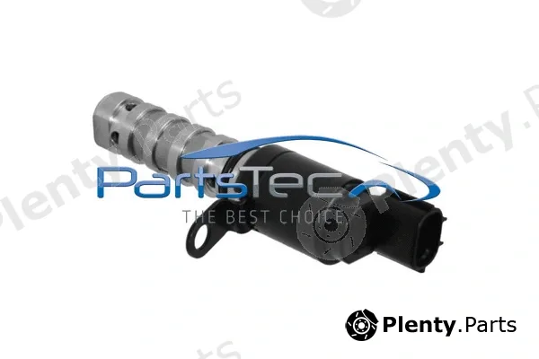 PartsTec PTA127-0265 — Control Valve, camshaft adjustment