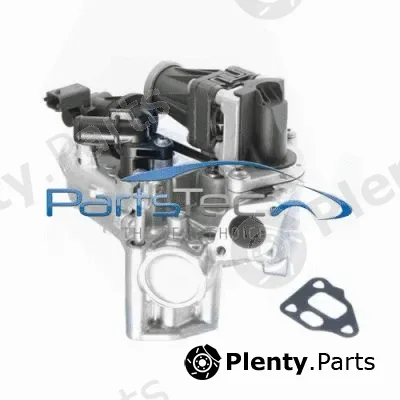 PartsTec PTA510-0805 — EGR Module