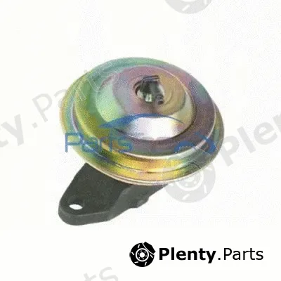 PartsTec PTA510-0094 — EGR Valve