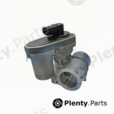 PartsTec PTA510-0171 — EGR Valve