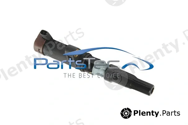 PartsTec PTA513-0001 — Ignition Coil