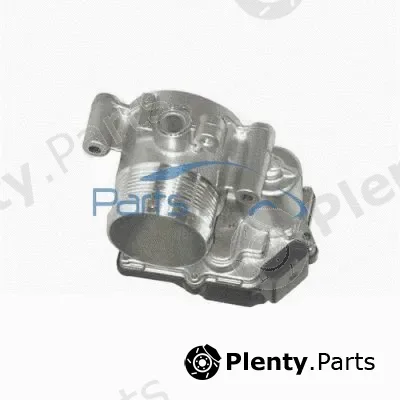 PartsTec PTA516-0010 — Throttle Body