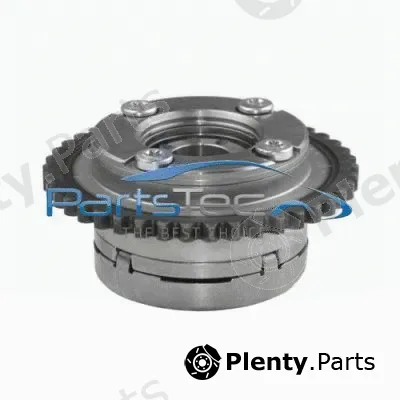 PartsTec PTA126-0028 — Camshaft Adjuster