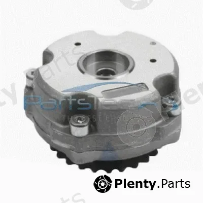 PartsTec PTA126-0045 — Camshaft Adjuster