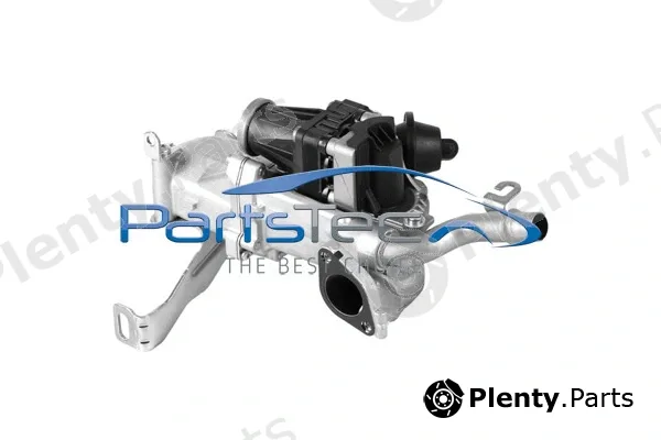 PartsTec PTA510-0823 — EGR Module