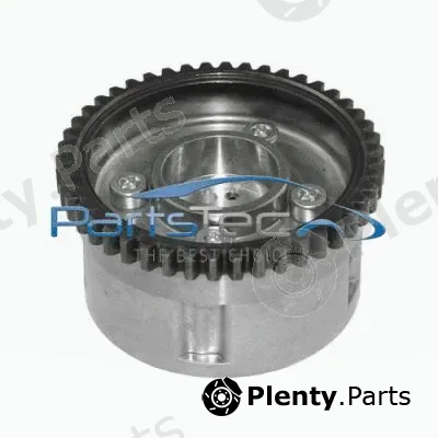 PartsTec PTA126-0044 — Camshaft Adjuster
