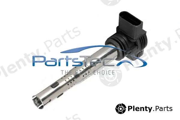 PartsTec PTA513-0022 — Ignition Coil