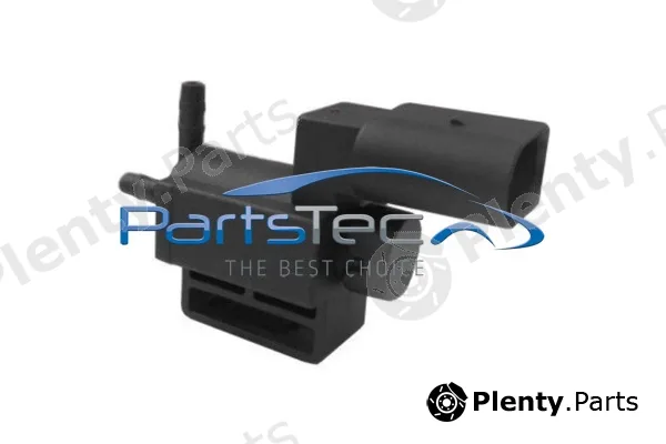 PartsTec PTA510-4047 — Control Valve, air intake